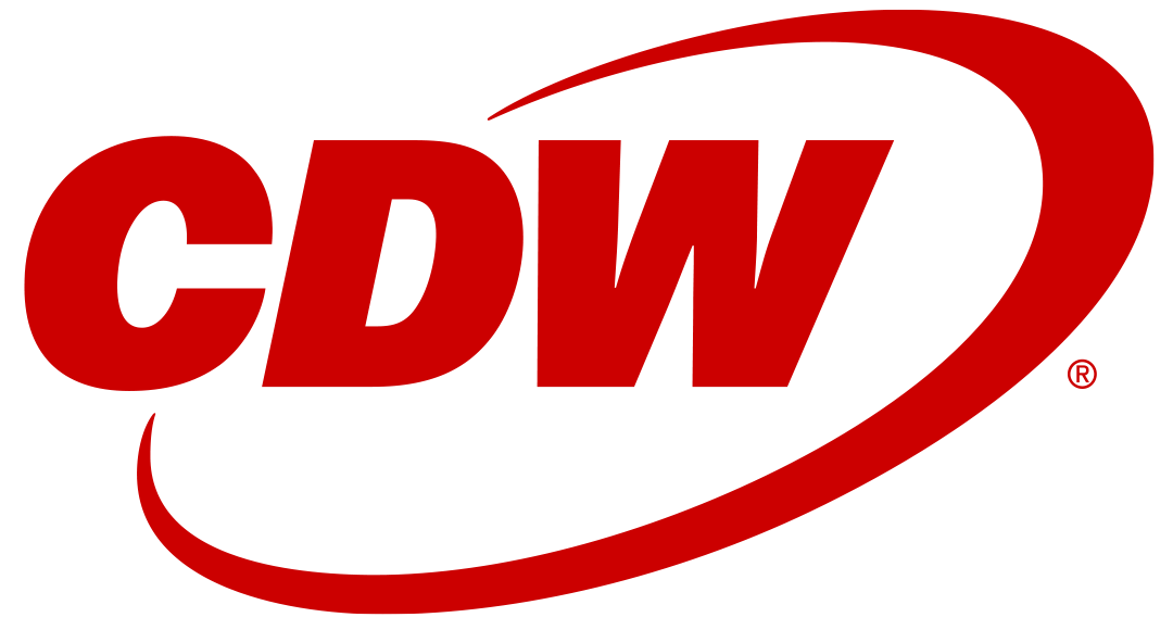 CDW Education Funding